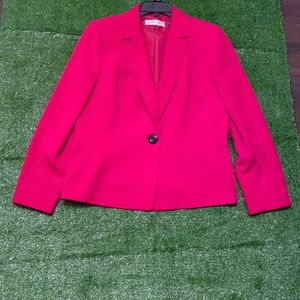 Kasper Ladies Blazer